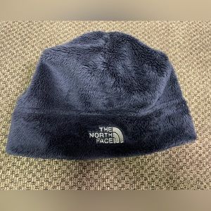 The North Face infant/toddler beanie